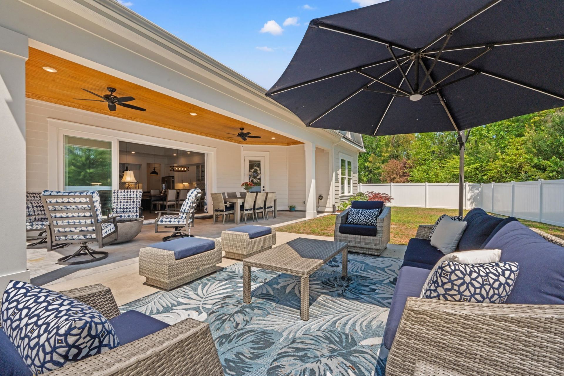 118 Green Lake Dr. Photo 39