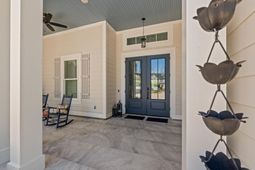 118 Green Lake Dr. photo 4