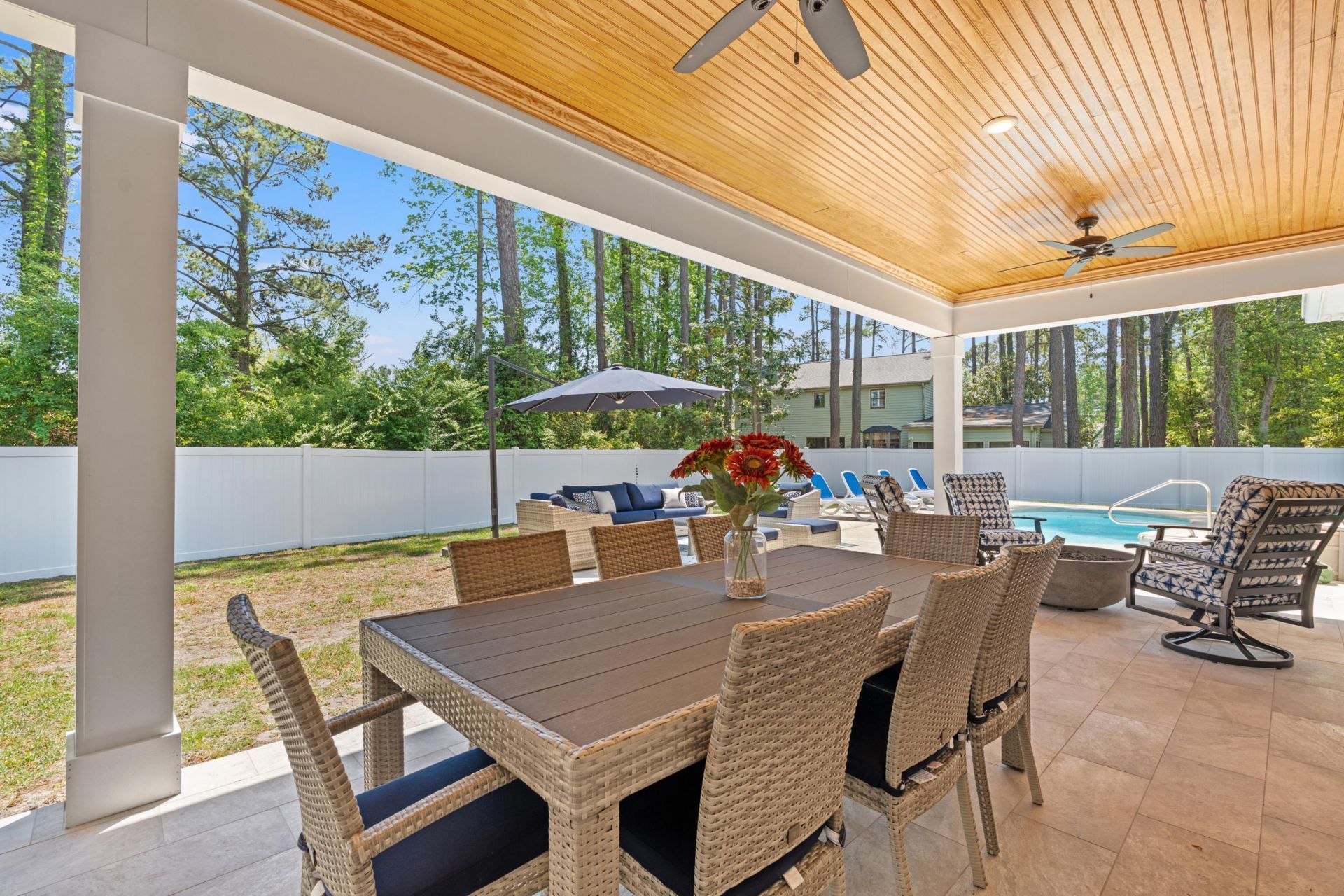 118 Green Lake Dr. Photo 40