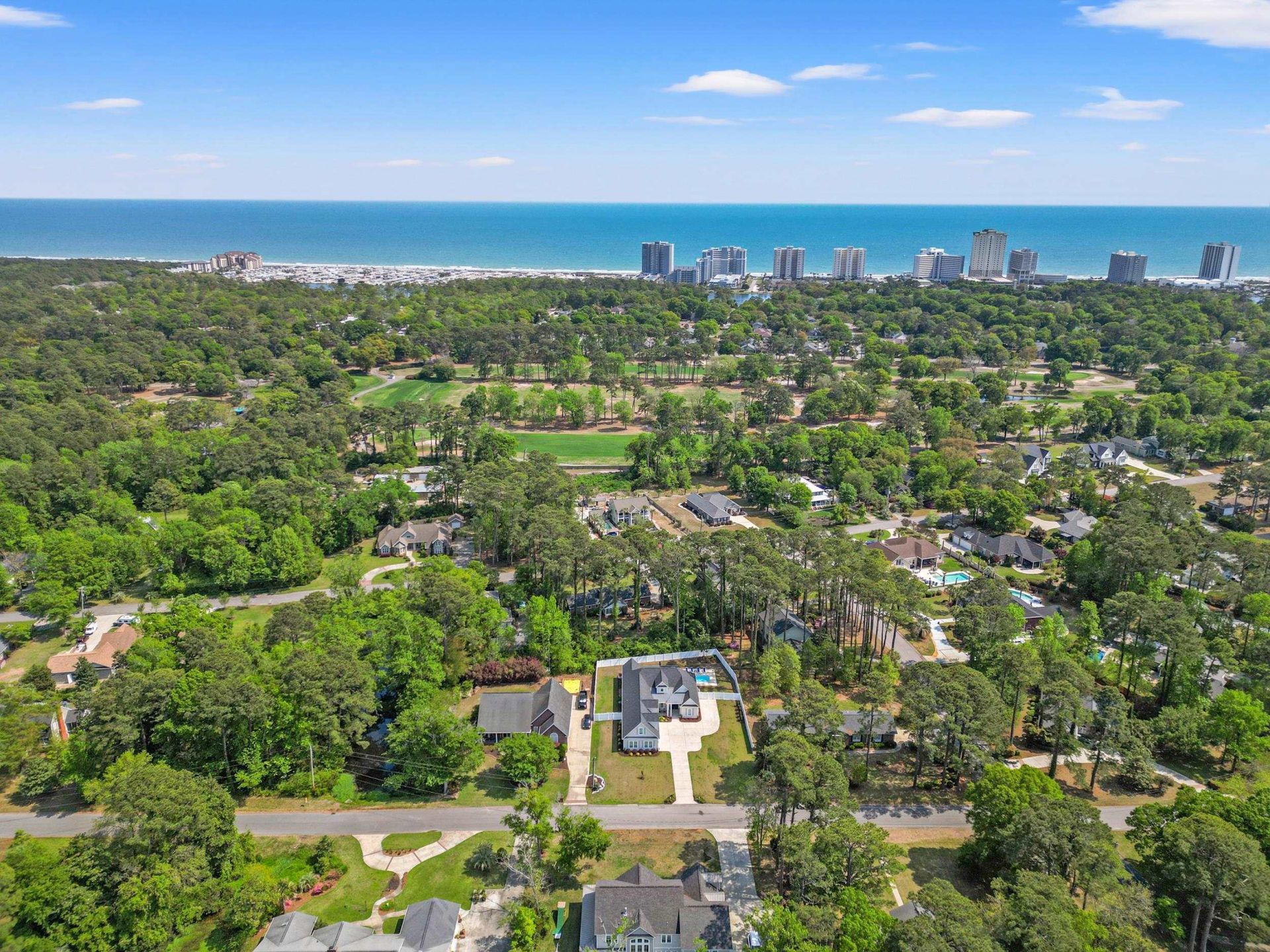 118 Green Lake Dr. Photo 47