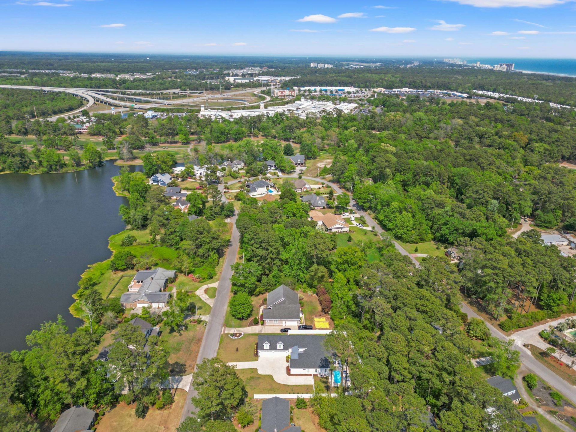 118 Green Lake Dr. Photo 48