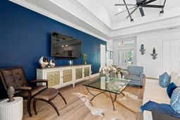 118 Green Lake Dr. photo 4