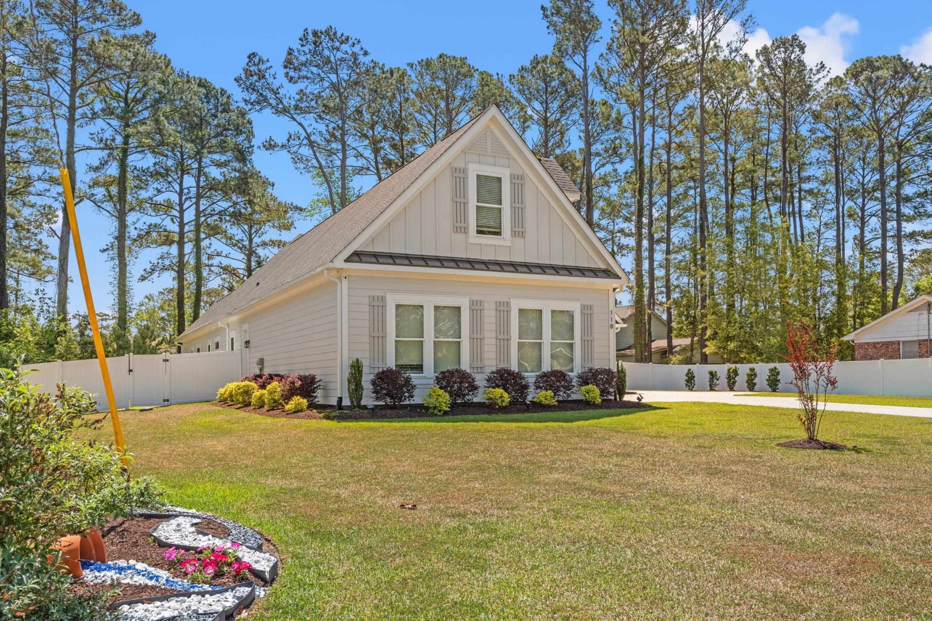 118 Green Lake Dr. Photo 51