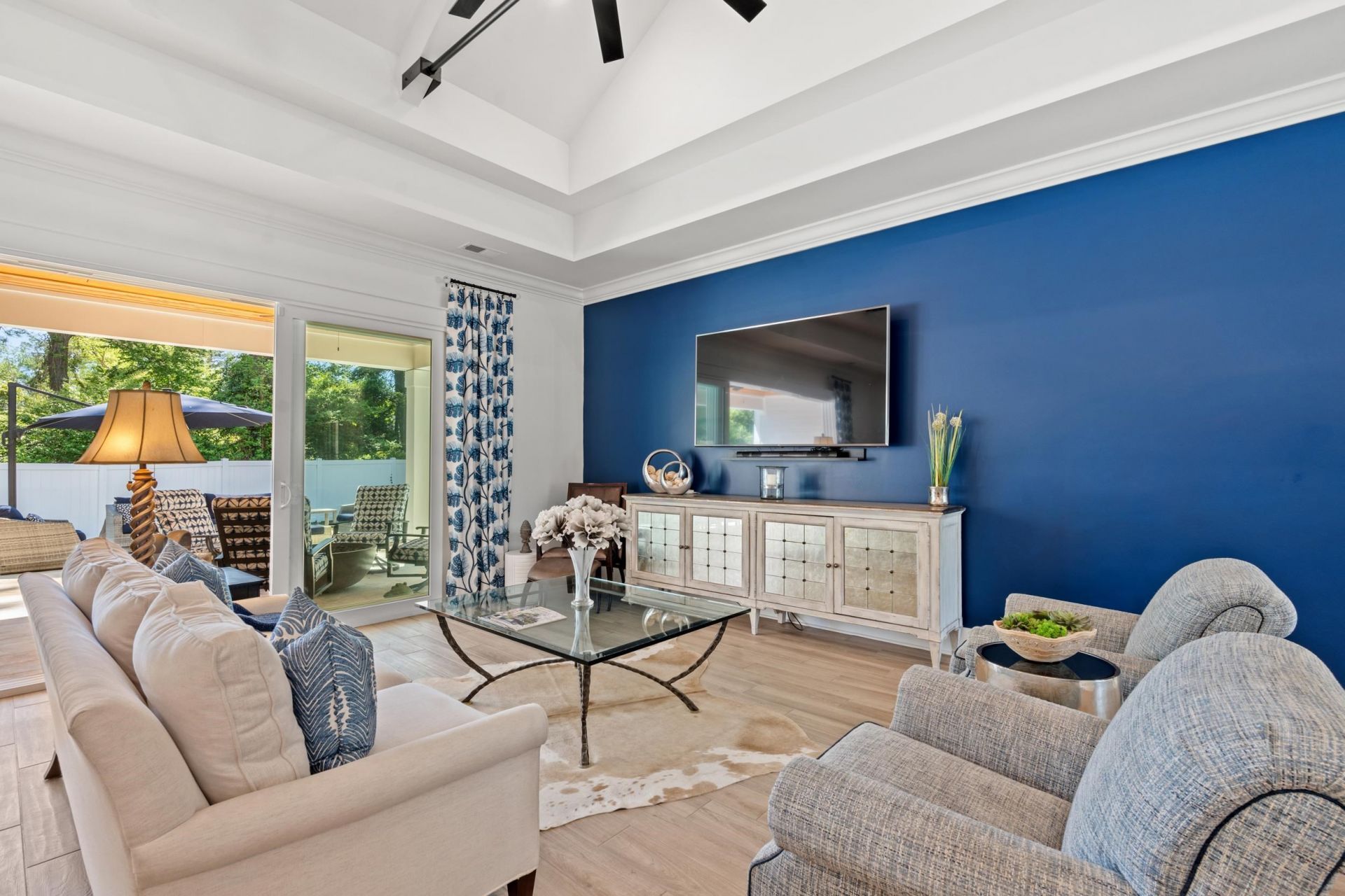 118 Green Lake Dr. Photo 6