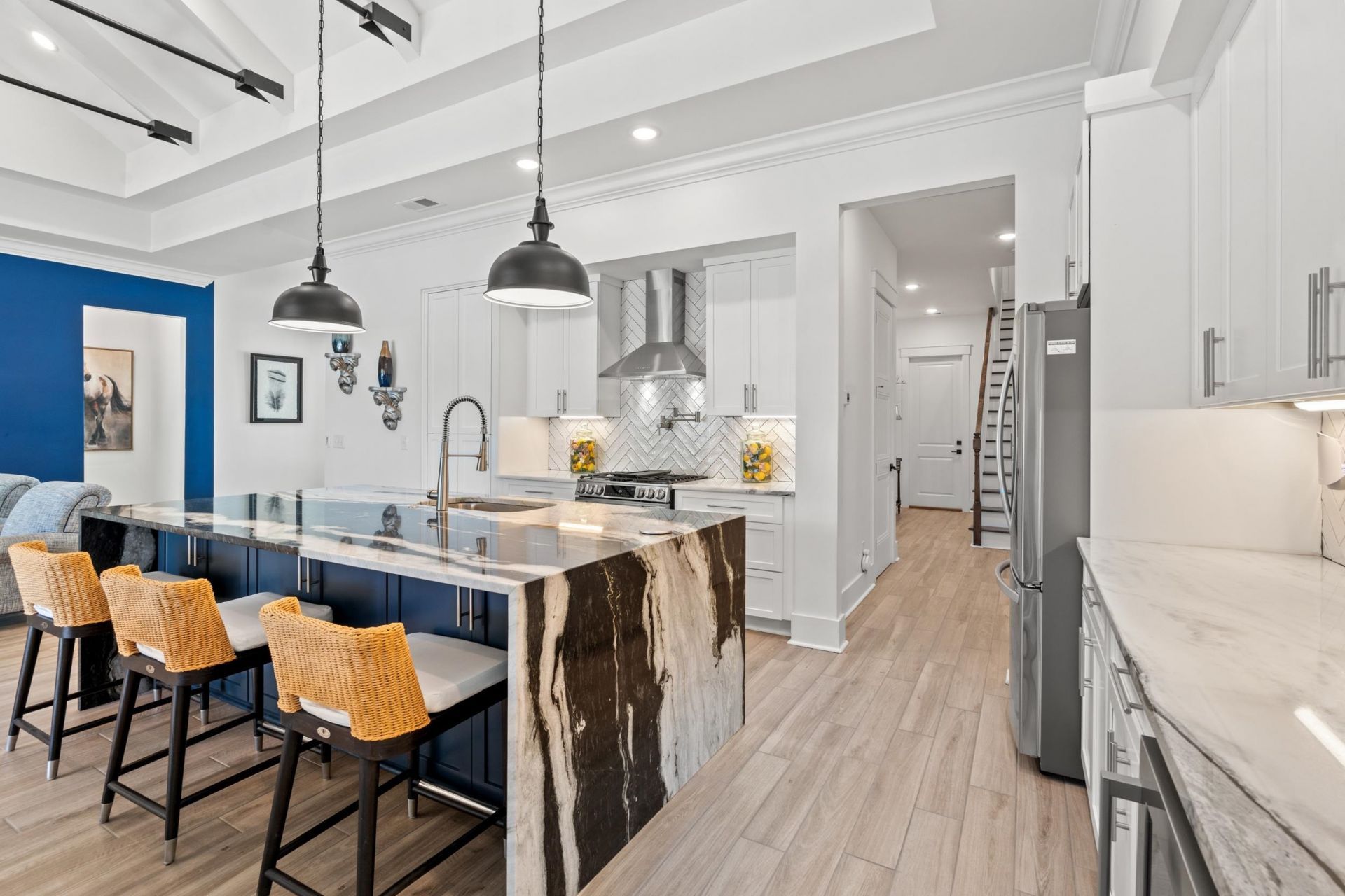 118 Green Lake Dr. Photo 9