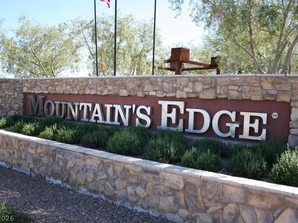 10057 Candy Bouquet Street, Las Vegas, NV 89178