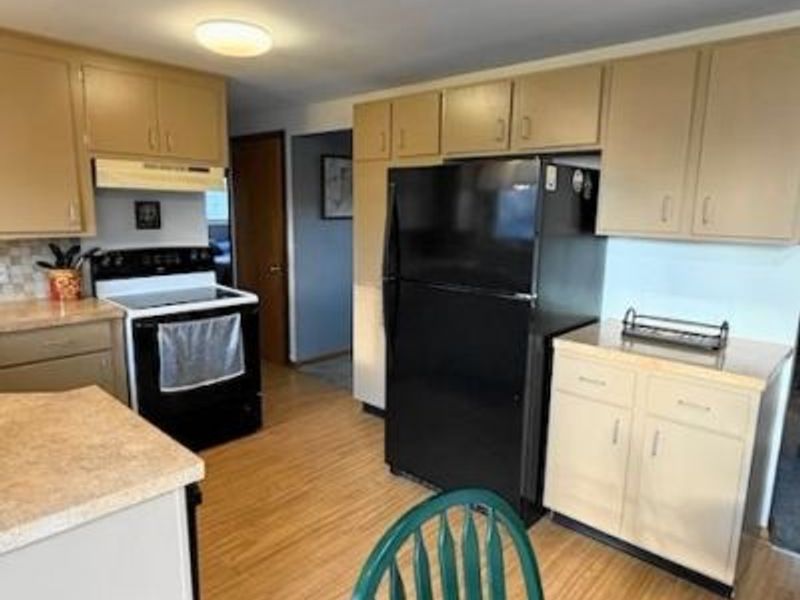 545 NW Royer Avenue NW, North Canton, OH 44720 Photo 10