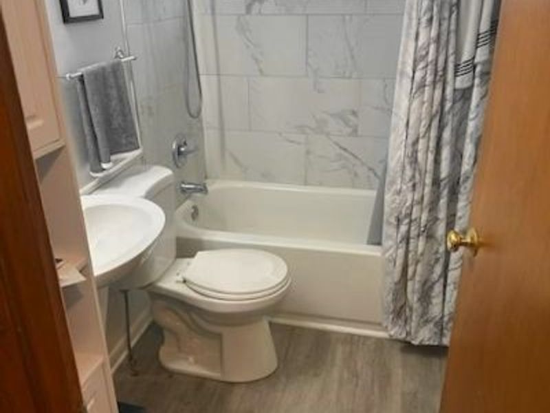 545 NW Royer Avenue NW, North Canton, OH 44720 Photo 12