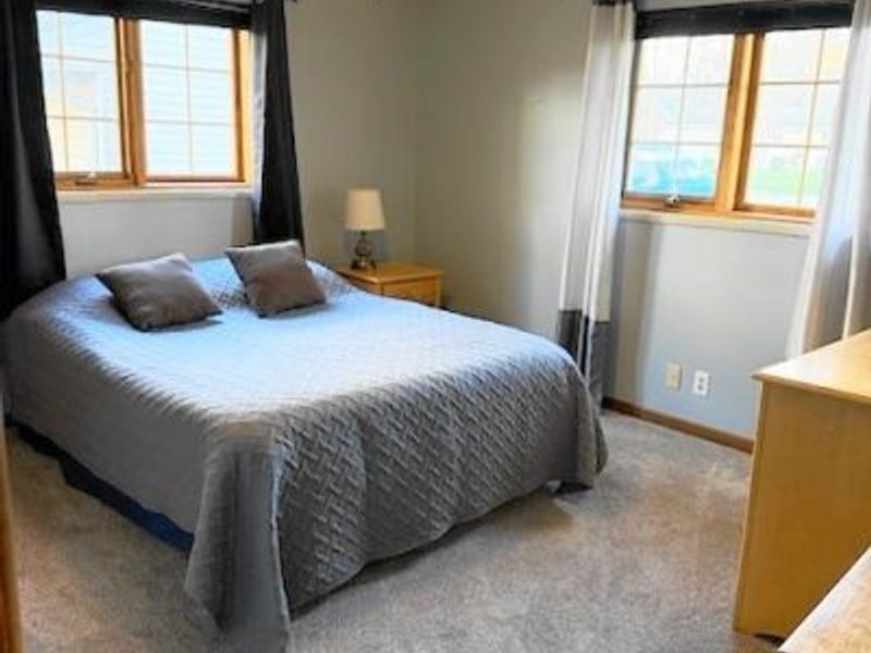 545 NW Royer Avenue NW, North Canton, OH 44720 Photo 13