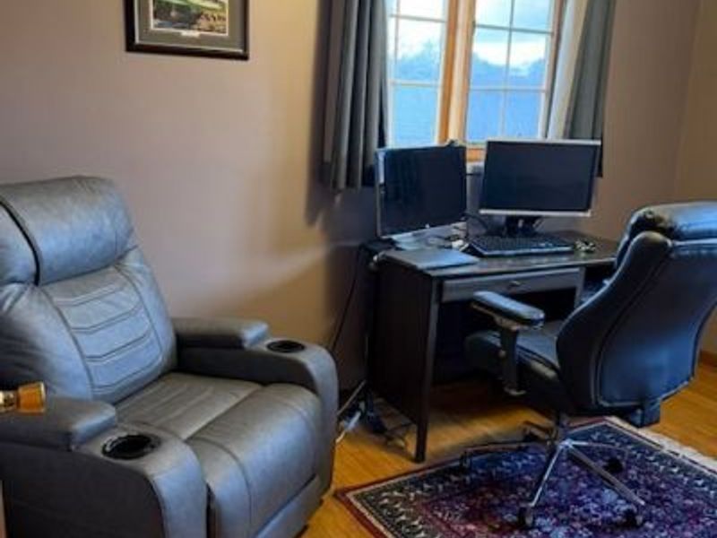 545 NW Royer Avenue NW, North Canton, OH 44720 Photo 14