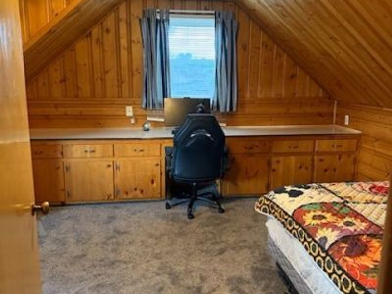 545 NW Royer Avenue NW, North Canton, OH 44720 Photo 15