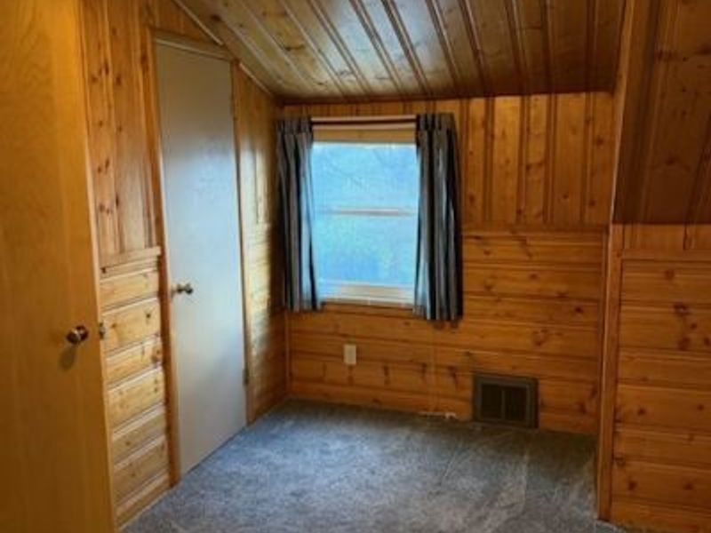 545 NW Royer Avenue NW, North Canton, OH 44720 Photo 16