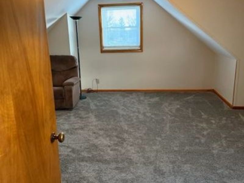 545 NW Royer Avenue NW, North Canton, OH 44720 Photo 18