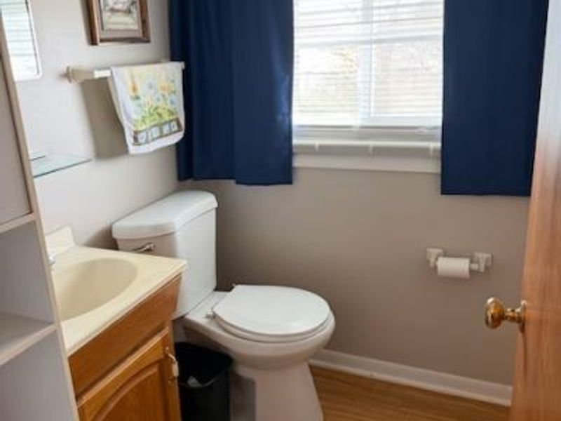 545 NW Royer Avenue NW, North Canton, OH 44720 Photo 19