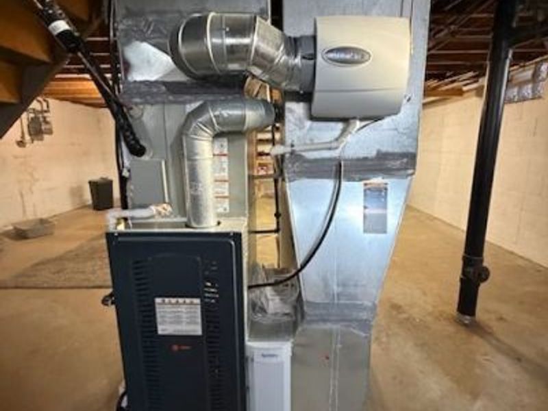 545 NW Royer Avenue NW, North Canton, OH 44720 Photo 21