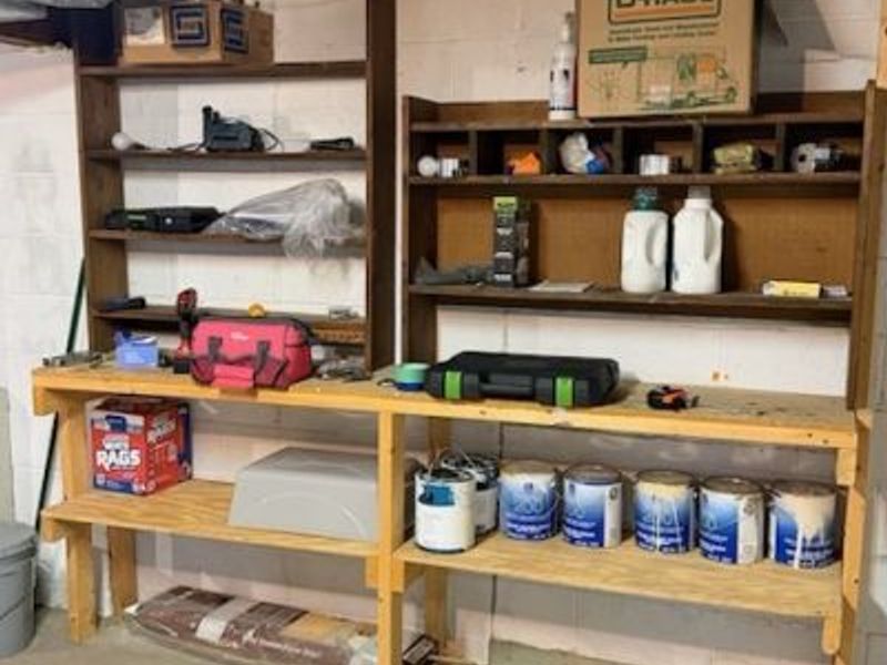 545 NW Royer Avenue NW, North Canton, OH 44720 Photo 22