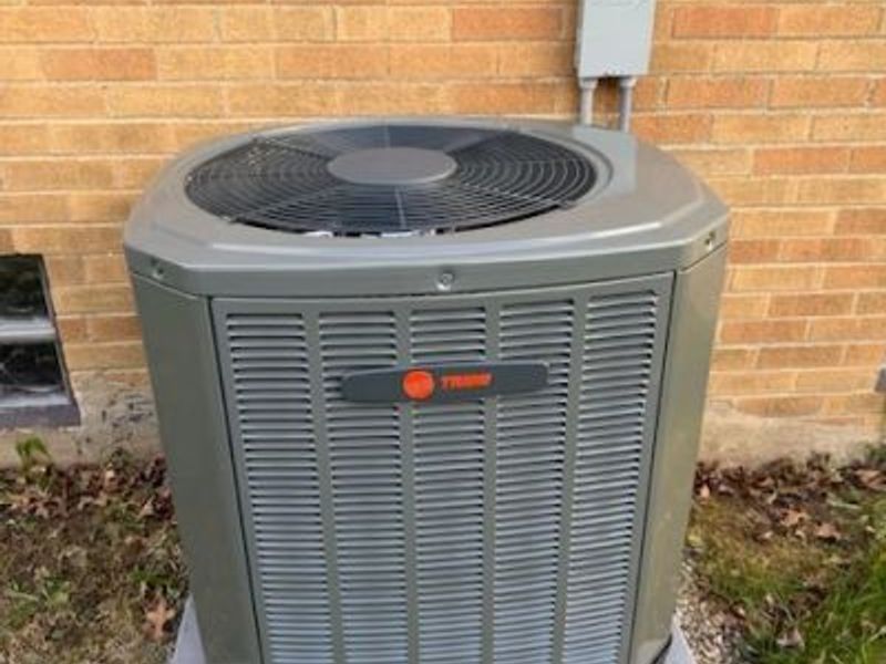 545 NW Royer Avenue NW, North Canton, OH 44720 Photo 23