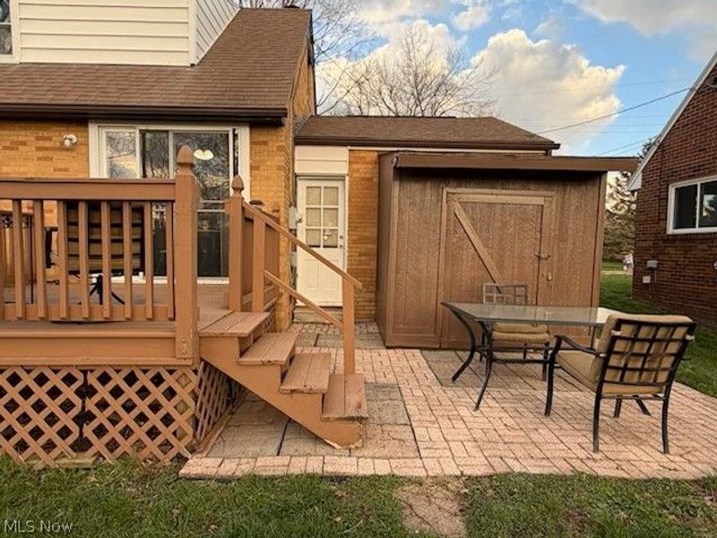 545 NW Royer Avenue NW, North Canton, OH 44720 Photo 25