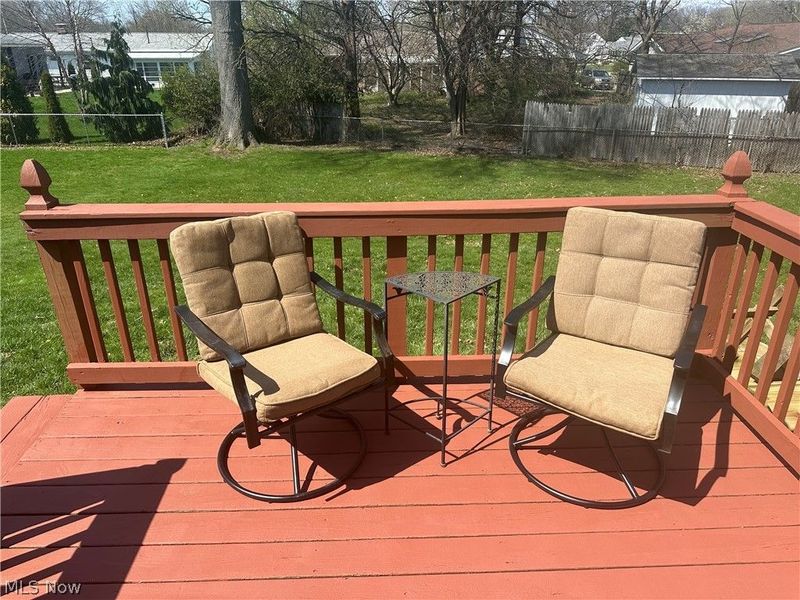 545 NW Royer Avenue NW, North Canton, OH 44720 Photo 26