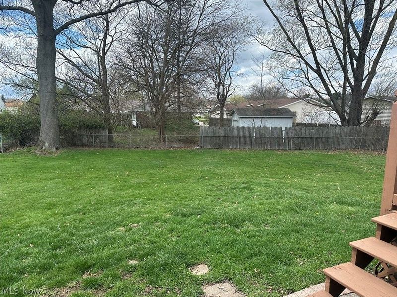 545 NW Royer Avenue NW, North Canton, OH 44720 Photo 28