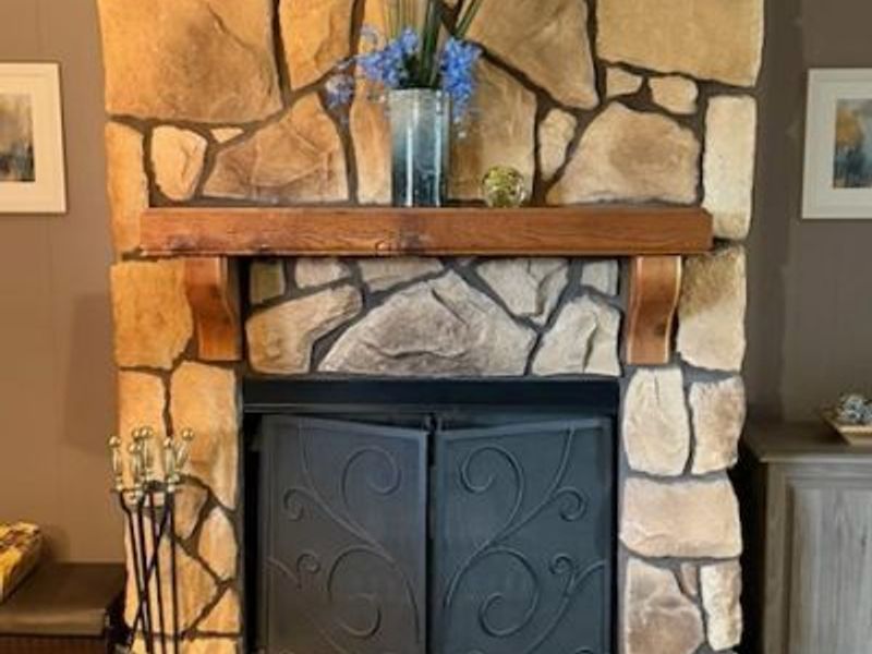 545 NW Royer Avenue NW, North Canton, OH 44720 Photo 4