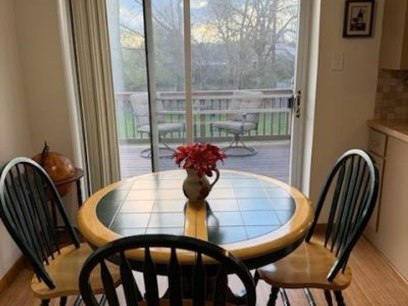 545 NW Royer Avenue NW, North Canton, OH 44720 Photo 5