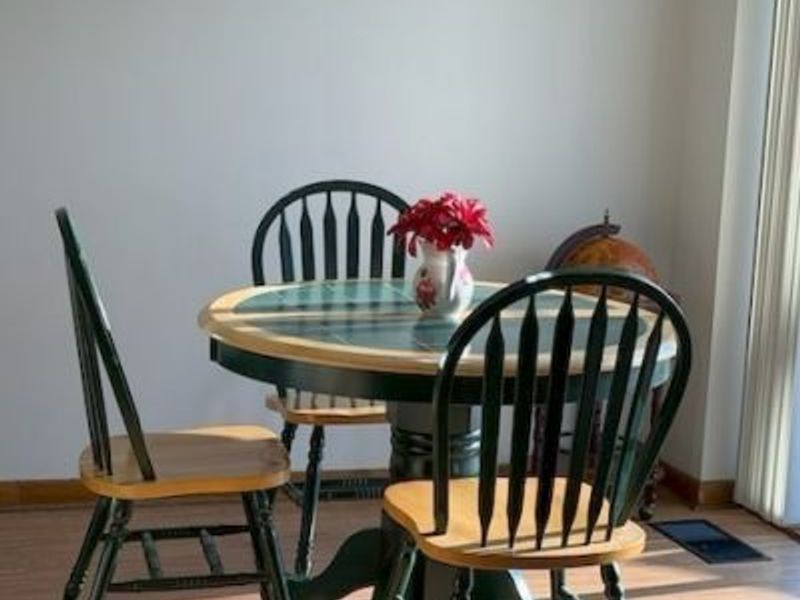 545 NW Royer Avenue NW, North Canton, OH 44720 Photo 6