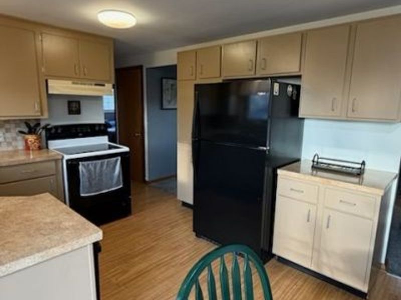 545 NW Royer Avenue NW, North Canton, OH 44720 Photo 8