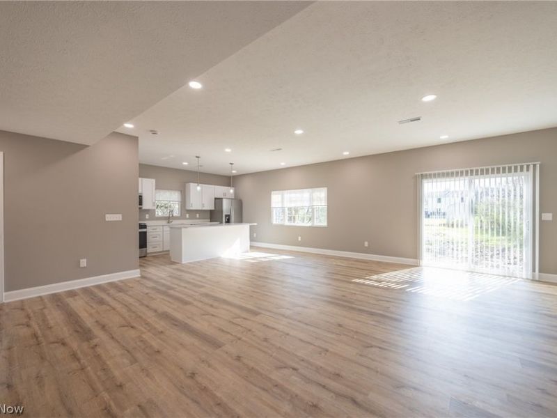 1738 E 298th Street, Wickliffe, OH 44092 Photo 13