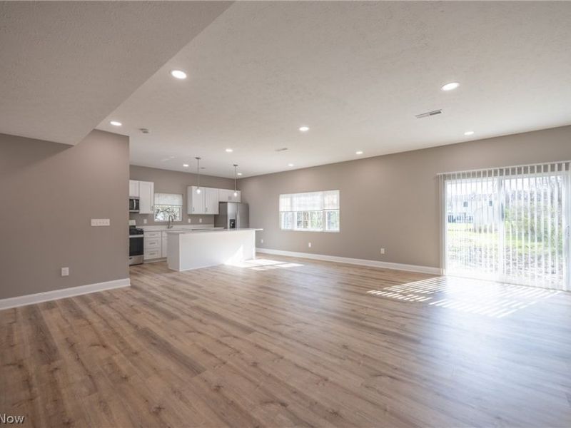 1738 E 298th Street, Wickliffe, OH 44092 Photo 15