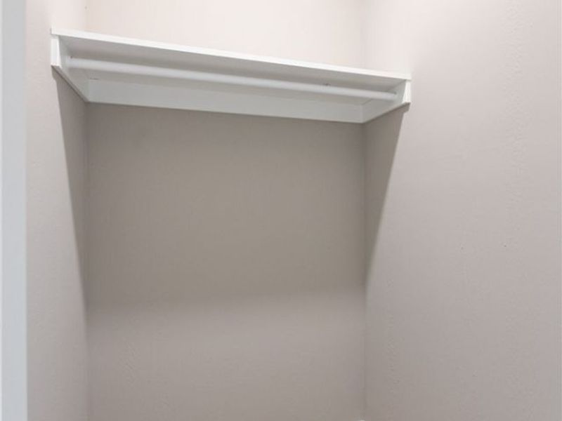 1738 E 298th Street, Wickliffe, OH 44092 Photo 17