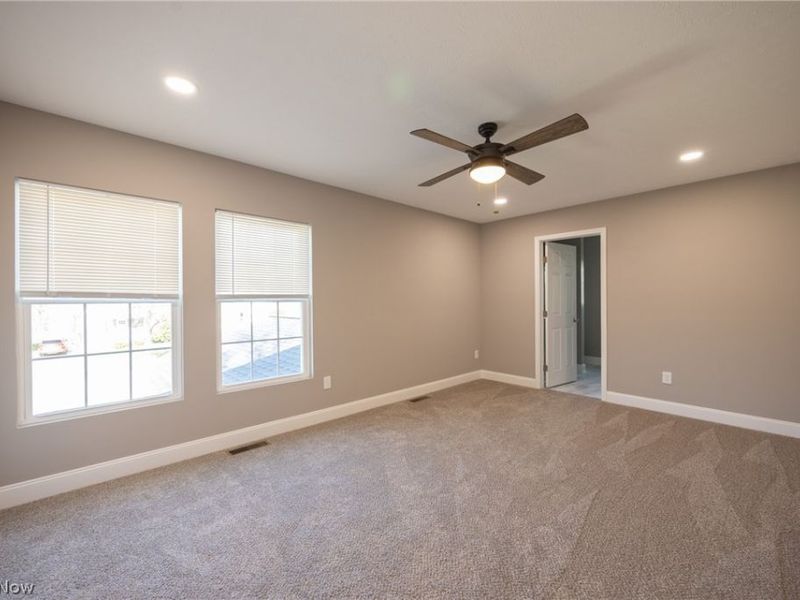 1738 E 298th Street, Wickliffe, OH 44092 Photo 18