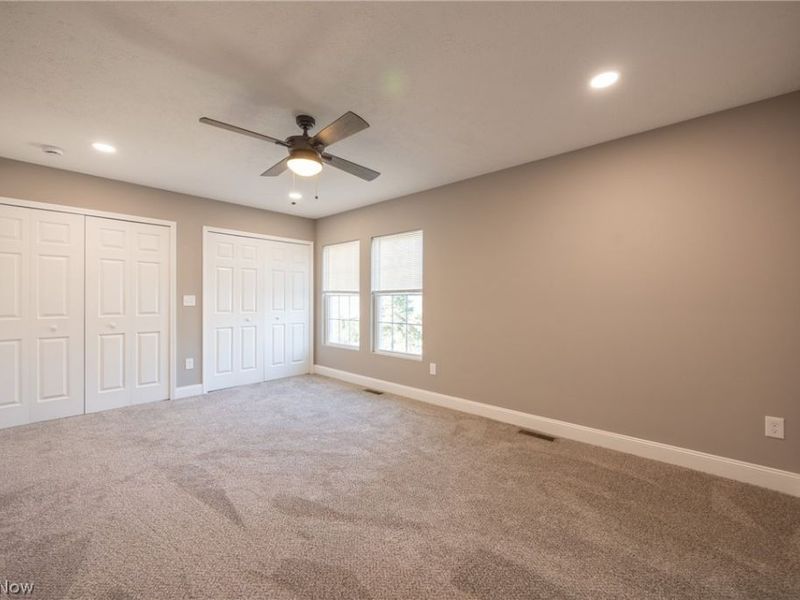 1738 E 298th Street, Wickliffe, OH 44092 Photo 19