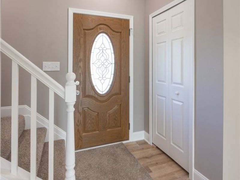 1738 E 298th Street, Wickliffe, OH 44092 Photo 2