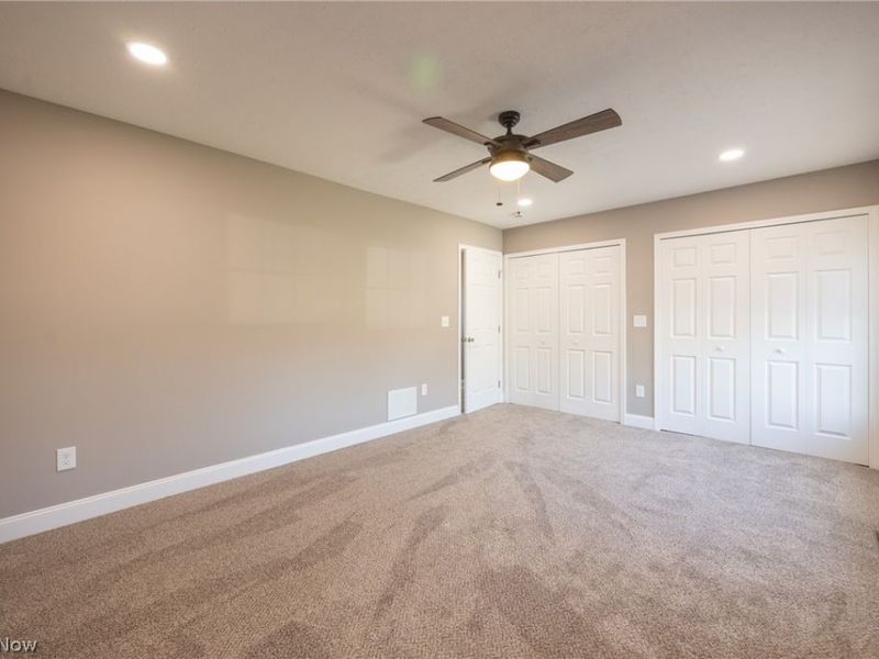 1738 E 298th Street, Wickliffe, OH 44092 Photo 20