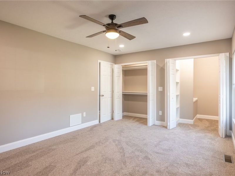 1738 E 298th Street, Wickliffe, OH 44092 Photo 21