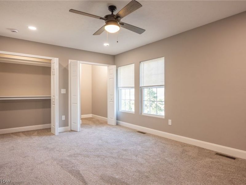 1738 E 298th Street, Wickliffe, OH 44092 Photo 22