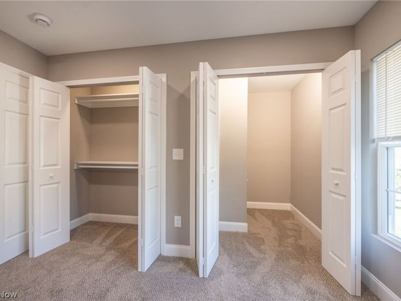 1738 E 298th Street, Wickliffe, OH 44092 Photo 23