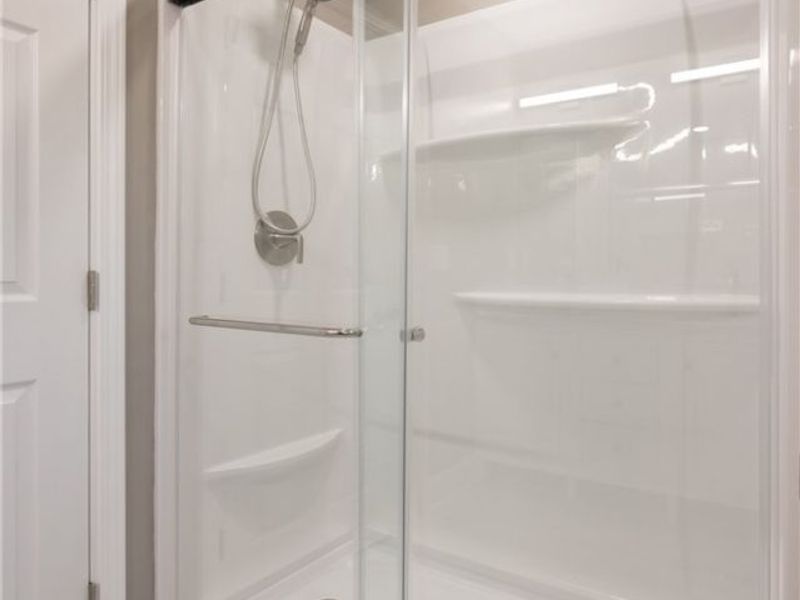 1738 E 298th Street, Wickliffe, OH 44092 Photo 26