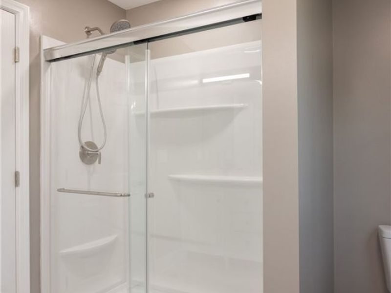 1738 E 298th Street, Wickliffe, OH 44092 Photo 27