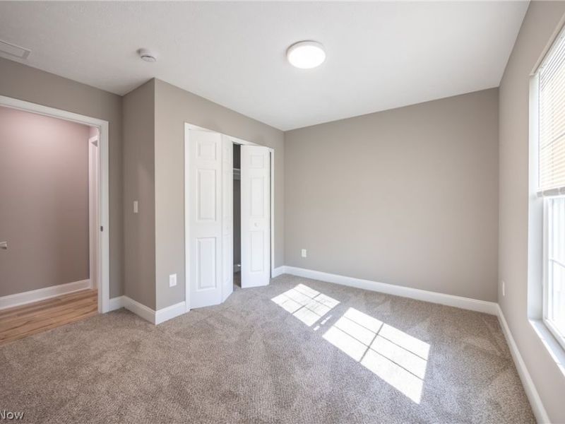 1738 E 298th Street, Wickliffe, OH 44092 Photo 28