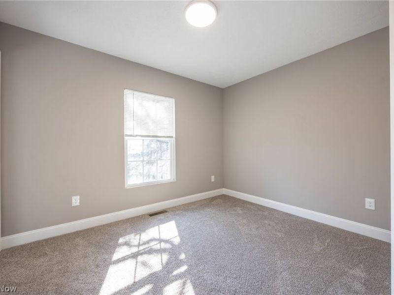 1738 E 298th Street, Wickliffe, OH 44092 Photo 29