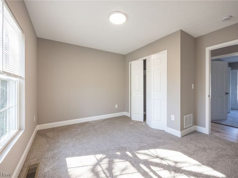 1738 E 298th Street, Wickliffe, OH 44092 Photo 30