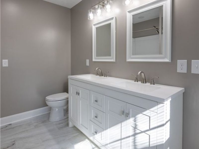 1738 E 298th Street, Wickliffe, OH 44092 Photo 33