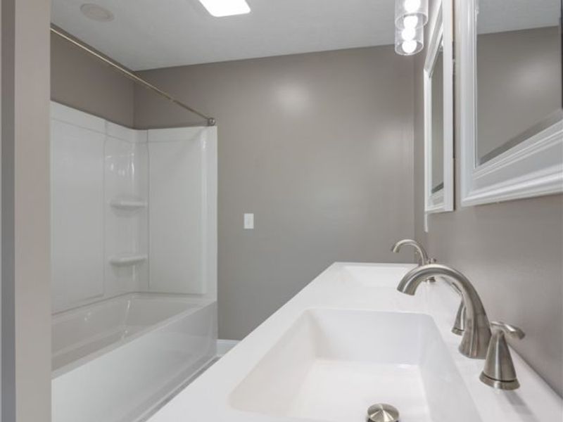 1738 E 298th Street, Wickliffe, OH 44092 Photo 34