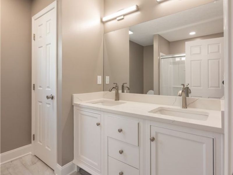 1738 E 298th Street, Wickliffe, OH 44092 Photo 36