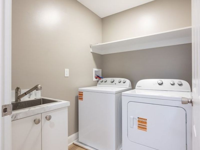 1738 E 298th Street, Wickliffe, OH 44092 Photo 37