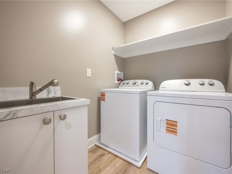 1738 E 298th Street, Wickliffe, OH 44092 Photo 38