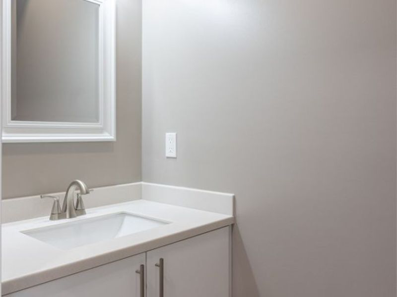 1738 E 298th Street, Wickliffe, OH 44092 Photo 39