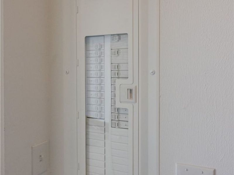 1738 E 298th Street, Wickliffe, OH 44092 Photo 41